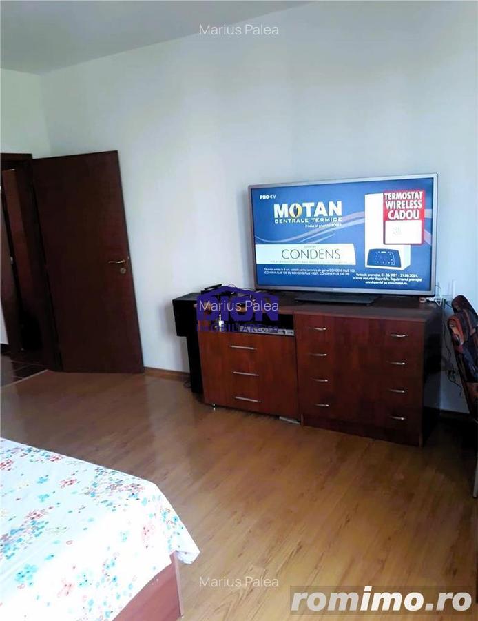 Ghencea 45 Latin,mult sub pretul pietei 56 mp! - 2