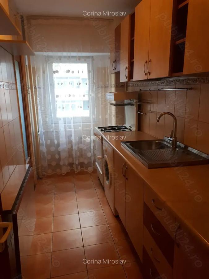 Vand garsoniera Campia liberta?ii - 7 Vand garsoniera Campia liberta?ii - 7