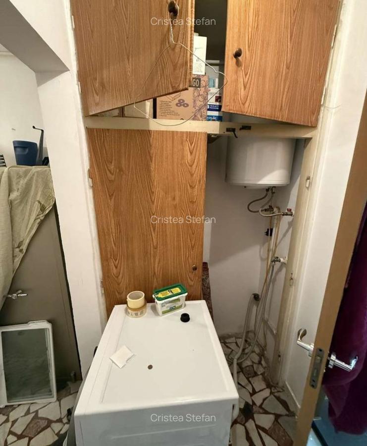 Vanzare apartament 4 camere Drumul Taberei - 9