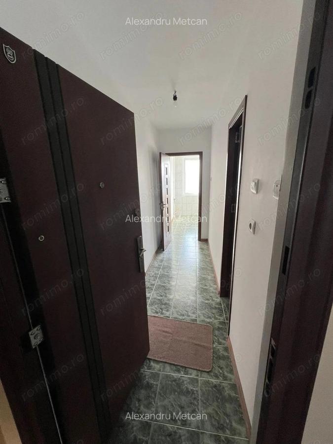 2 camere decomandat priveli?te panoramica Grand Arena Mall - 4