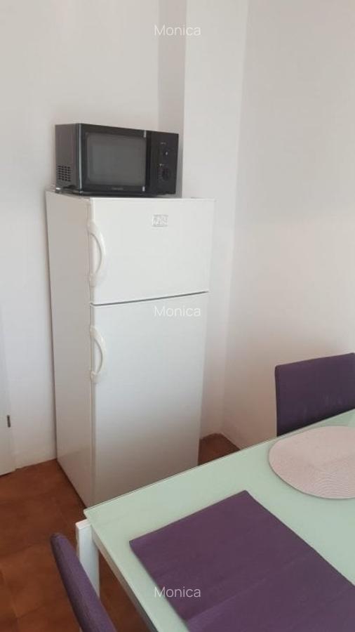 Apartament 2 camere Beller-Dorobanti liber 10.08.2025 - 8