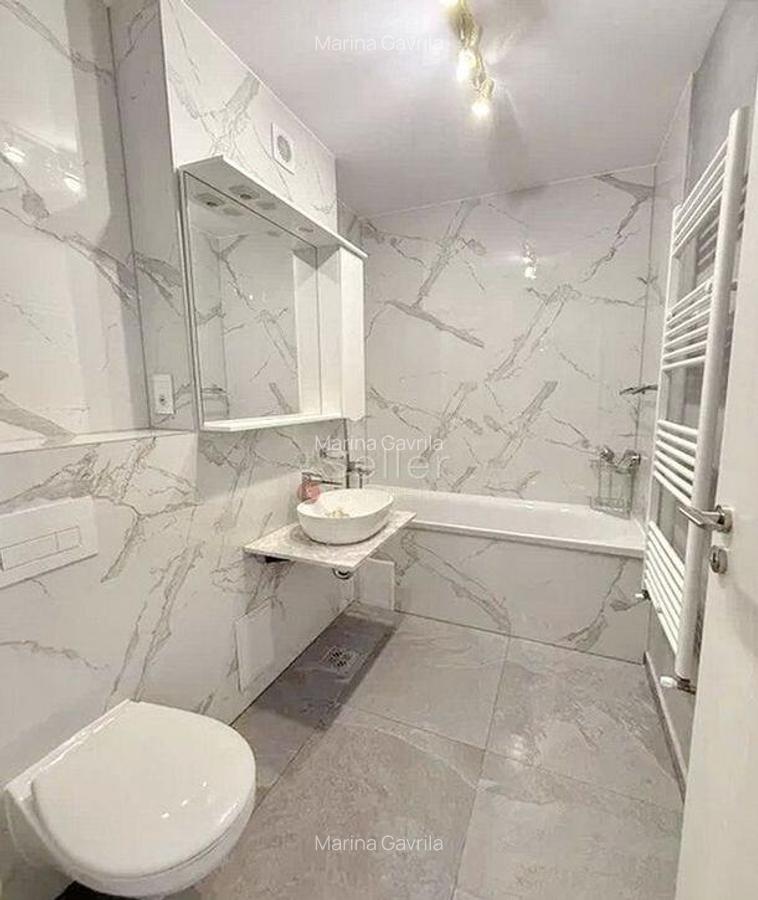 Design modern, complex residential nou - 4