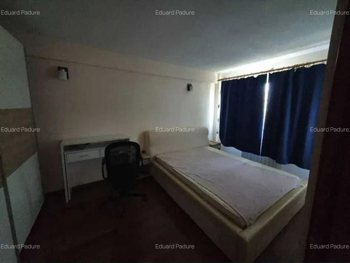 Apartament cu 2 camere decomandat în Semicentral - 5