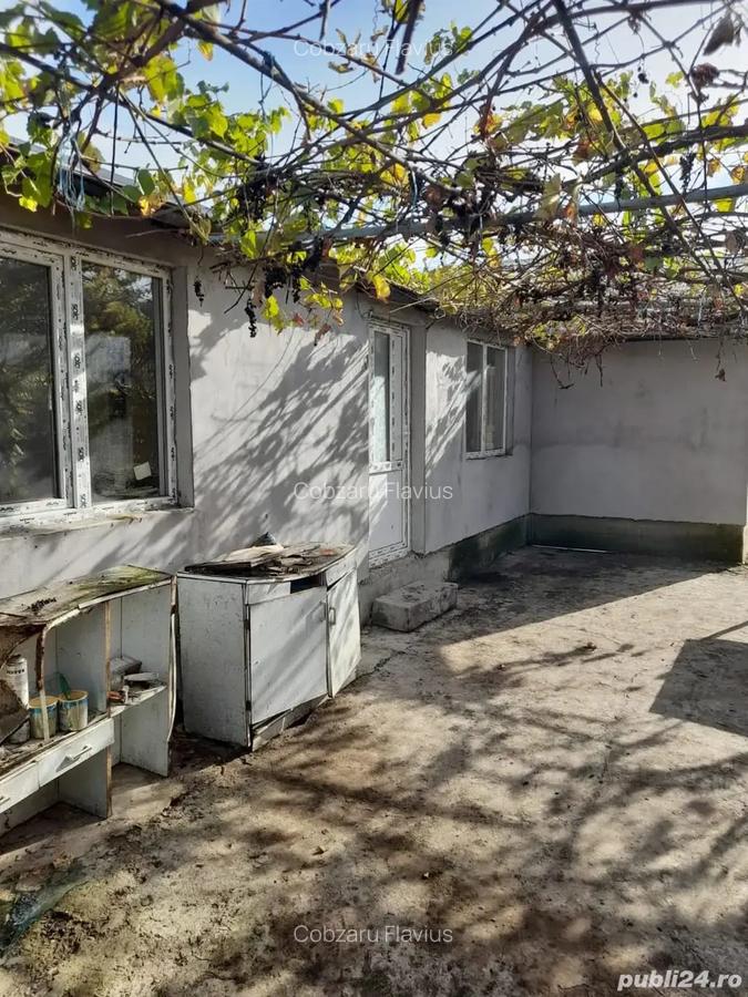 Casa de vanzare - 7