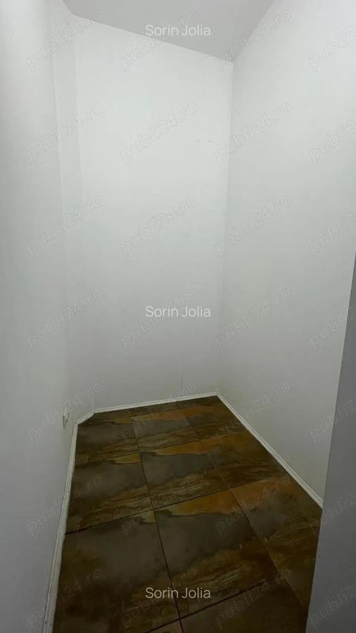 Spatiu de inchiriat in Galati, Zona Centrala, langa Consiliul Judetean - 4