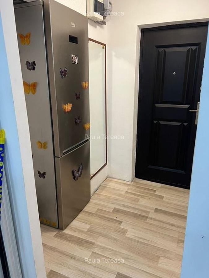 GARSONIERA BRANCOVEANU 45 000 EURO - 7