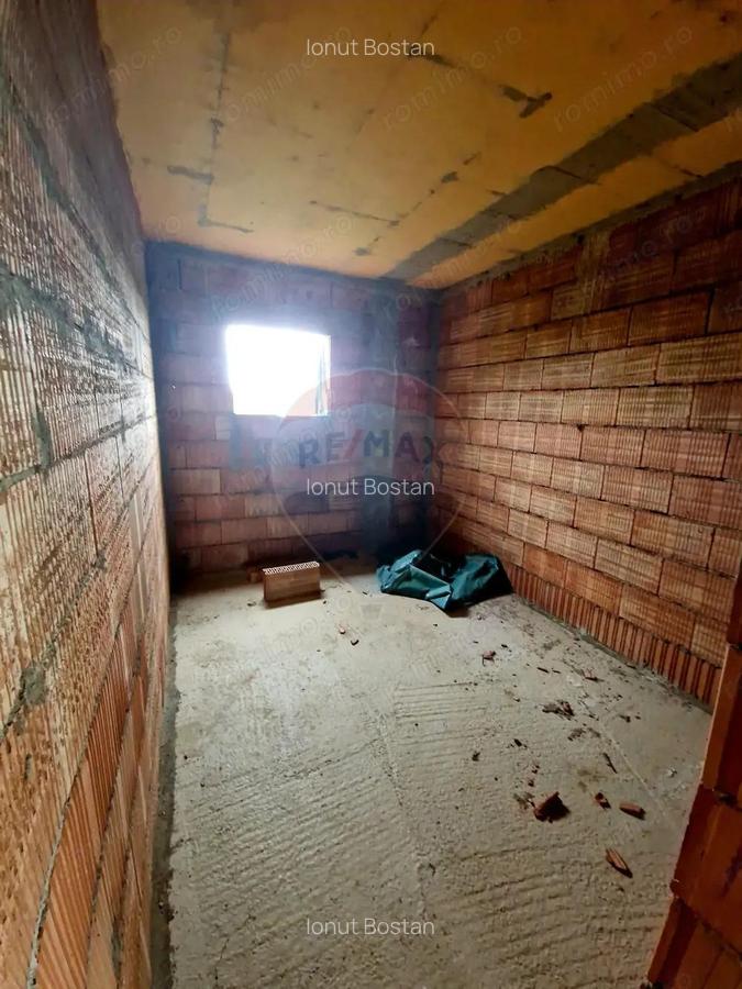 Casa Noua cu Teren Generos Borle?ti, Neam? - 3