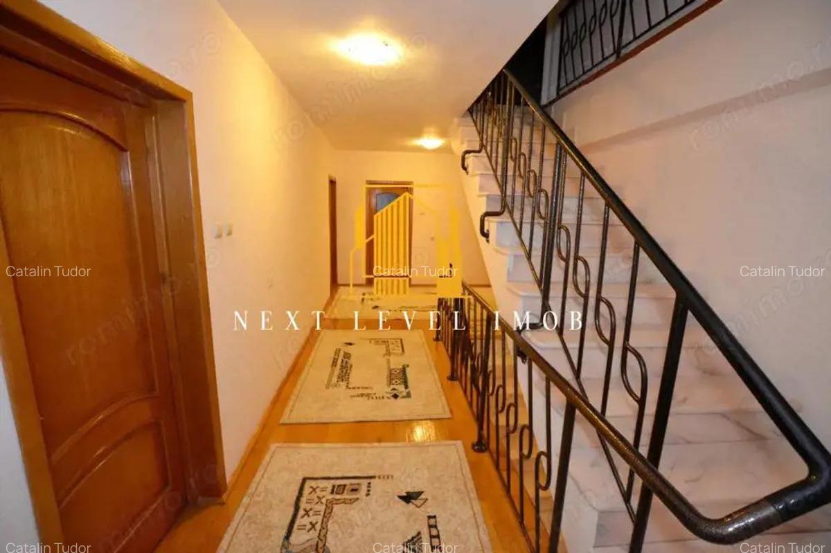 ViLA SUPERBA - Gavana - 9