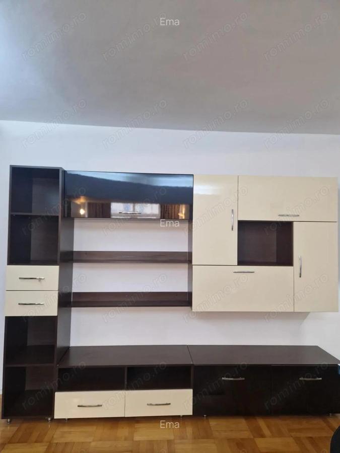 Apartament 2 camere in orasul Hunedoara - 3