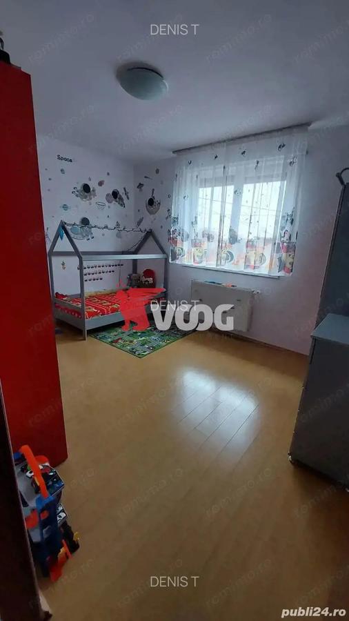 Casa de vanzare - 5