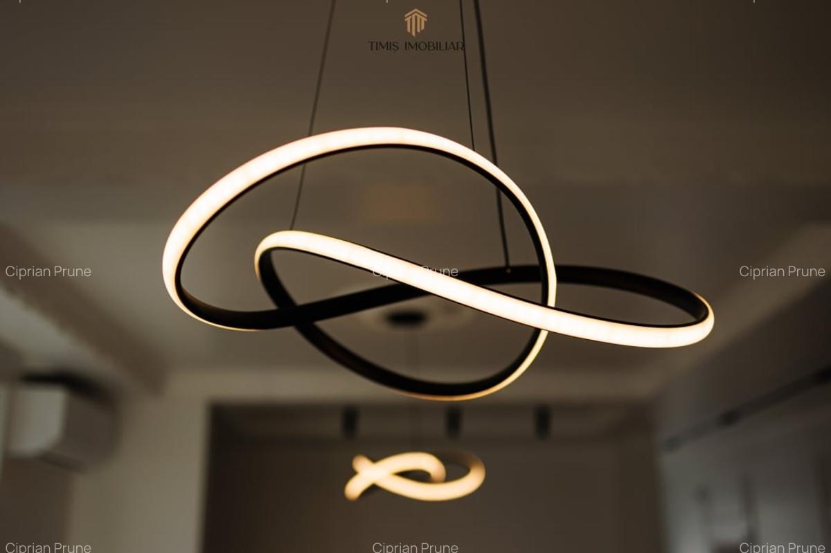 Casa parter in Sacalaz - echilibru intre design & calitate | 0% - 20