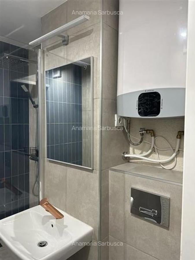 Apartament 2 camere, Tei - 5