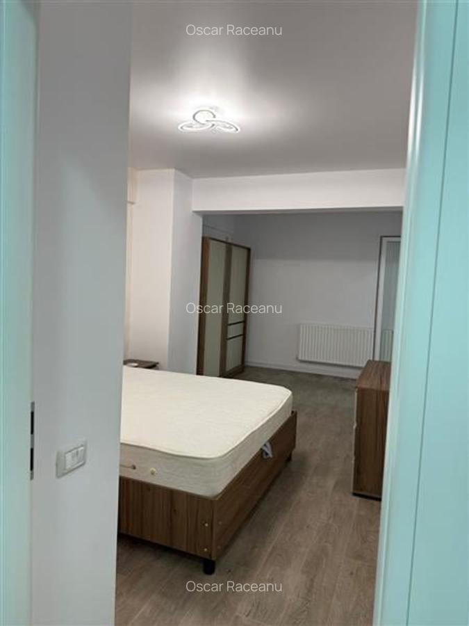 Apartament Tip Studio - Central Adress Residence - Jumbo Center - 7