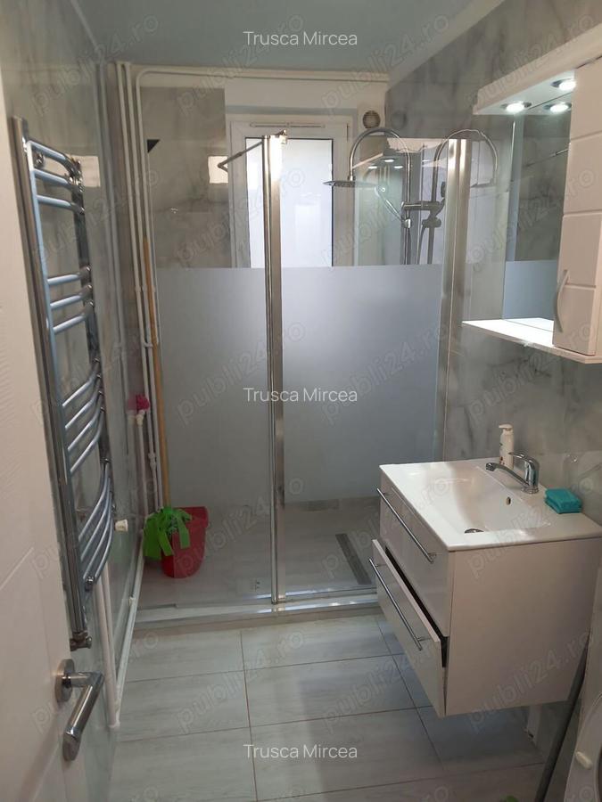 Vanzare garsoniera-Dr.Taberei - 2 Vanzare garsoniera-Dr.Taberei - 2