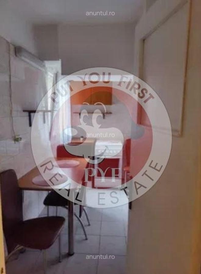 Lujerului | 2 camere | Decomandat | 53mp | B11942 - 3