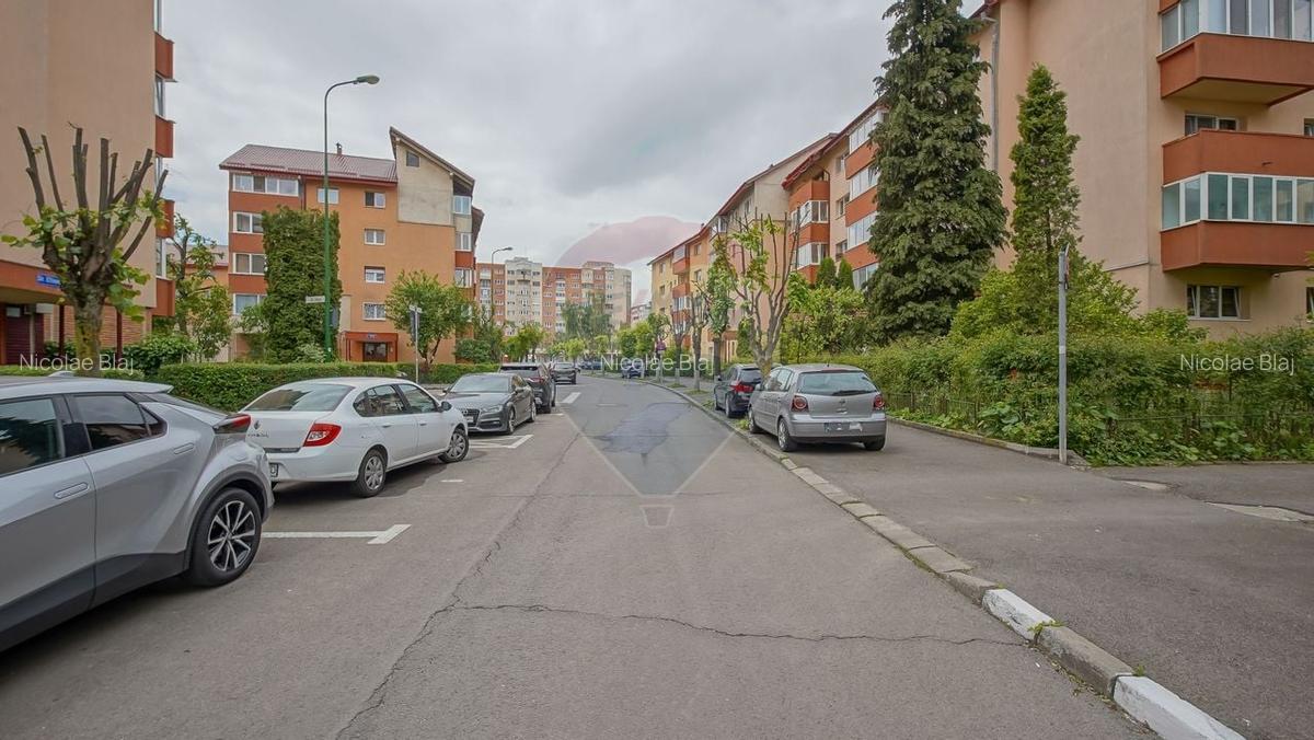 Spatiu de birouri de 65 mp Racadau - 18