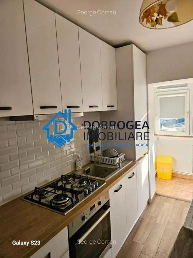 ZONA PECO - 3 CAMERE DECOMANDAT, CENTRALA GAZ - 2
