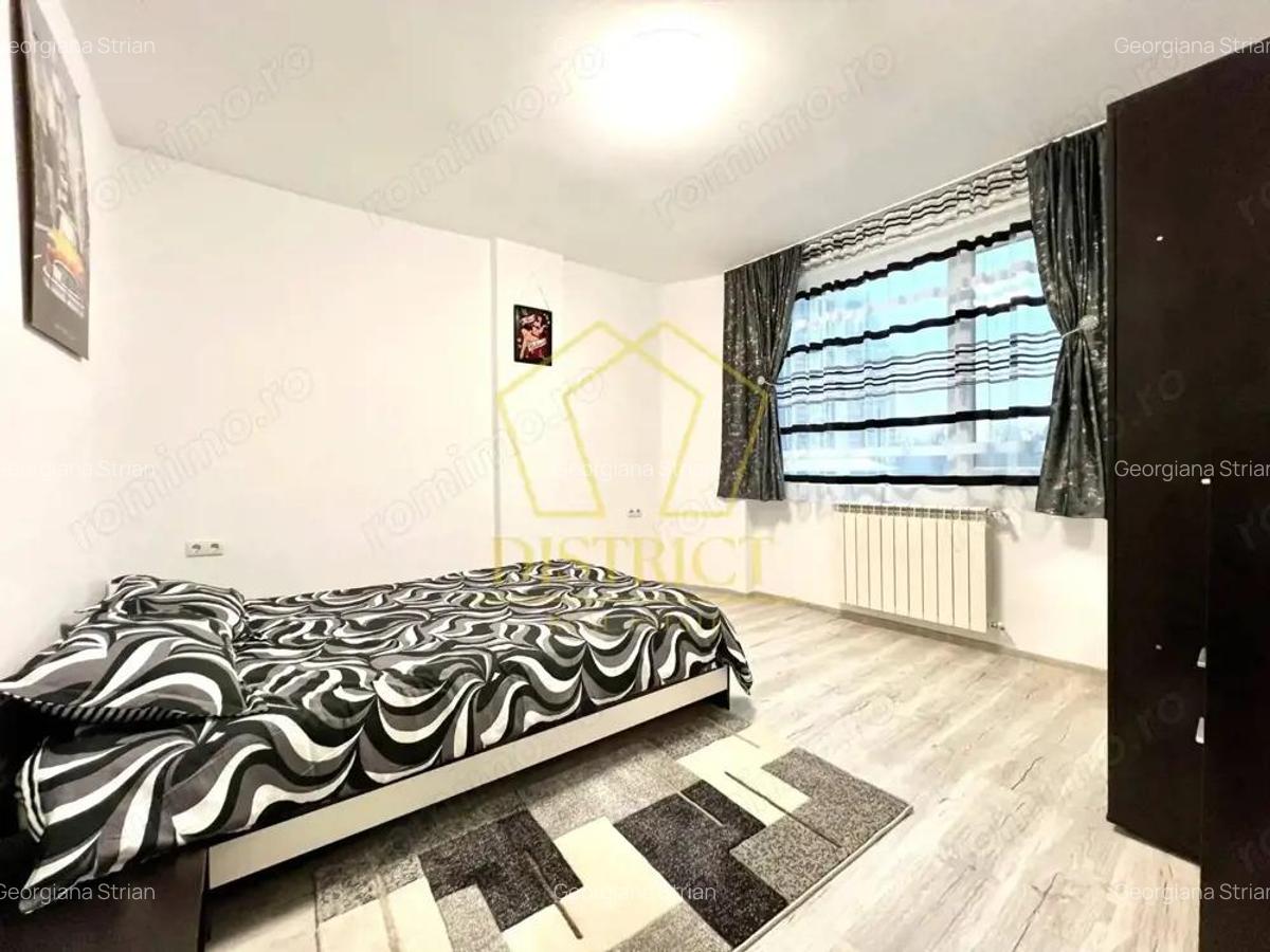 Apartament superb cu 2 camere | Ultracentral - 3