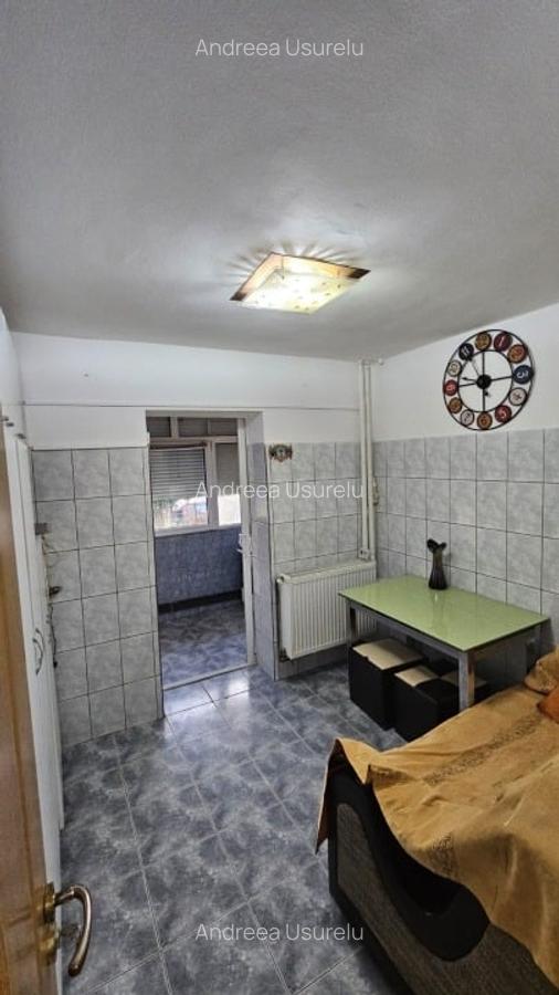 Inchiriere apartament 2 camere – Zona Fabrica de Bere/Dedeman - 3