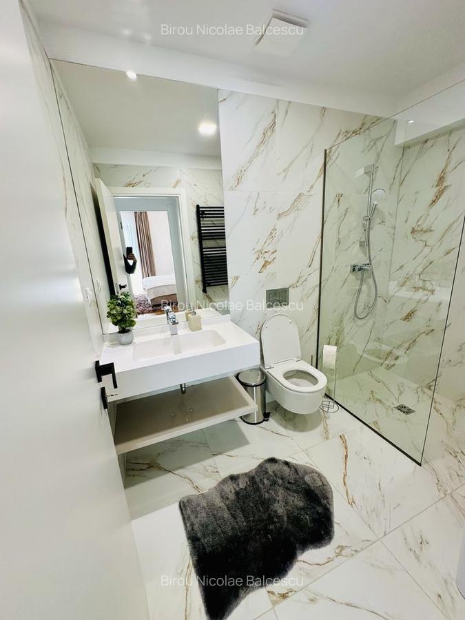 Apartament 2 camere Lux in zona Cotroceni - 6