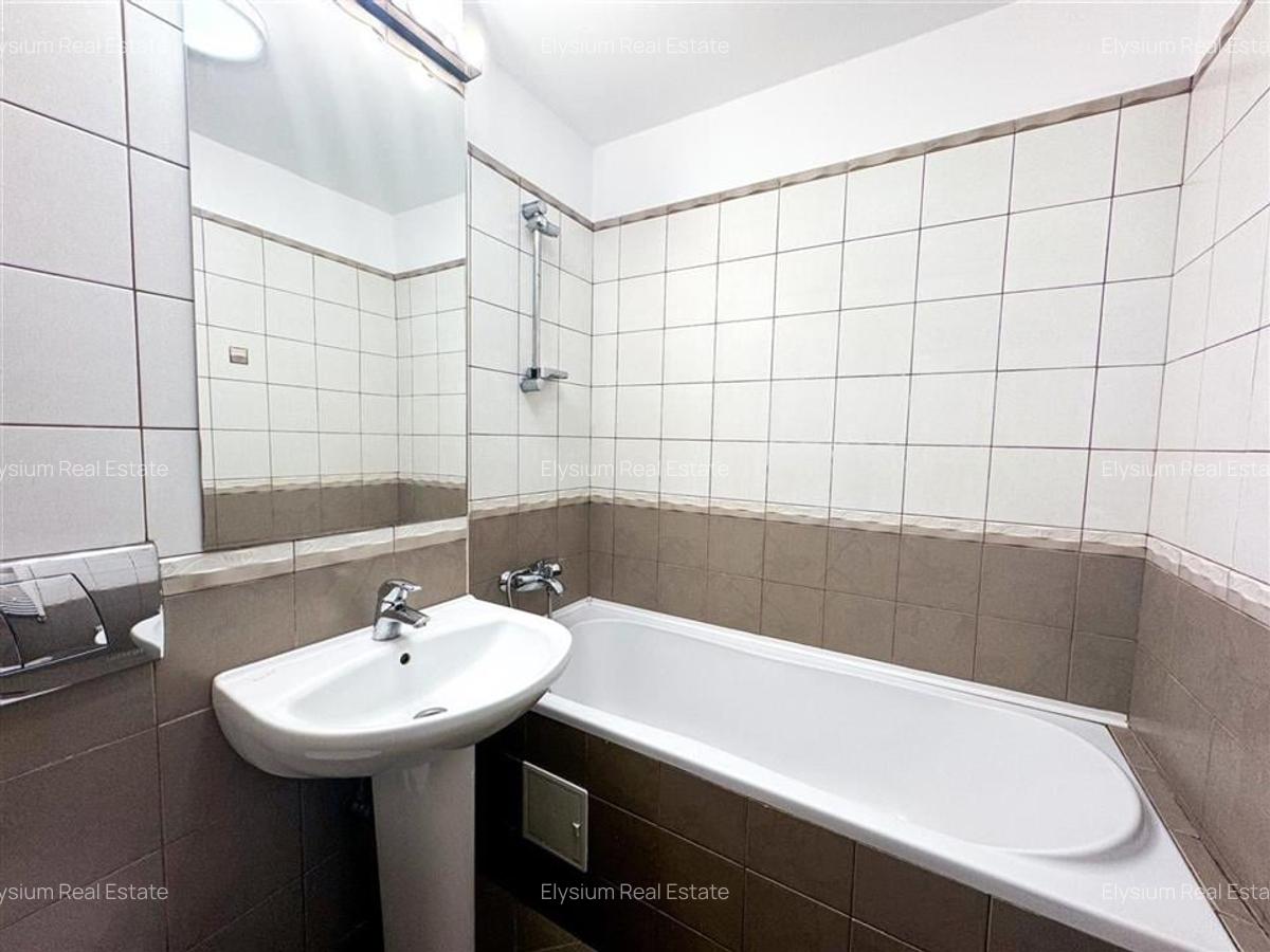 Apartament de inchiriat 2 camere Herastrau - 17 Apartament de inchiriat 2 camere Herastrau - 17