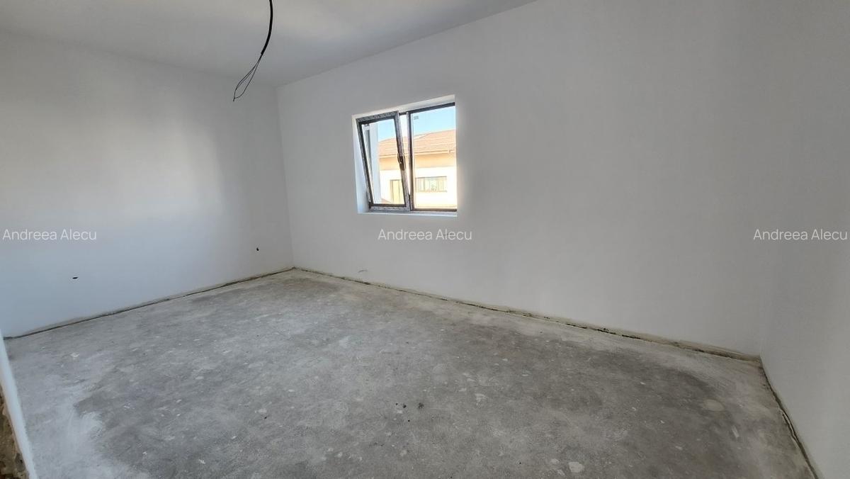 Direct Dezvoltator-Duplex 4 camere+Mansarda, teren 285mp! - 15