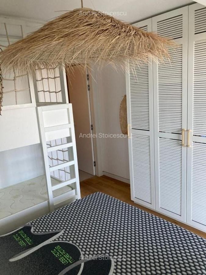 OCAZIE, investitie Litoralul Romanesc zona OLIMP/ 2 camere de vanzare 72mp - 10