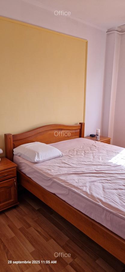 2 camere Parcul Circului - 3