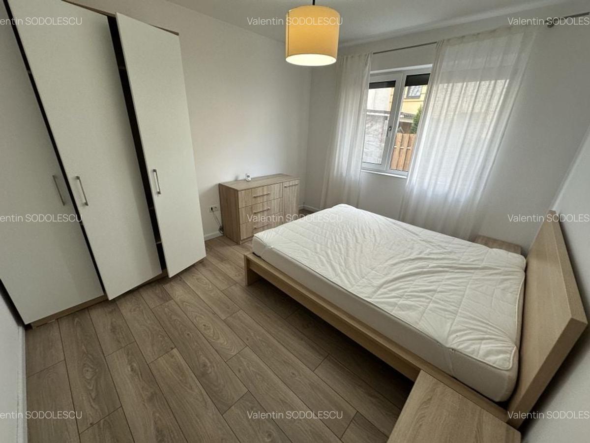 Apartament în zona de N/ Dumbravita zona Player Pool - 12