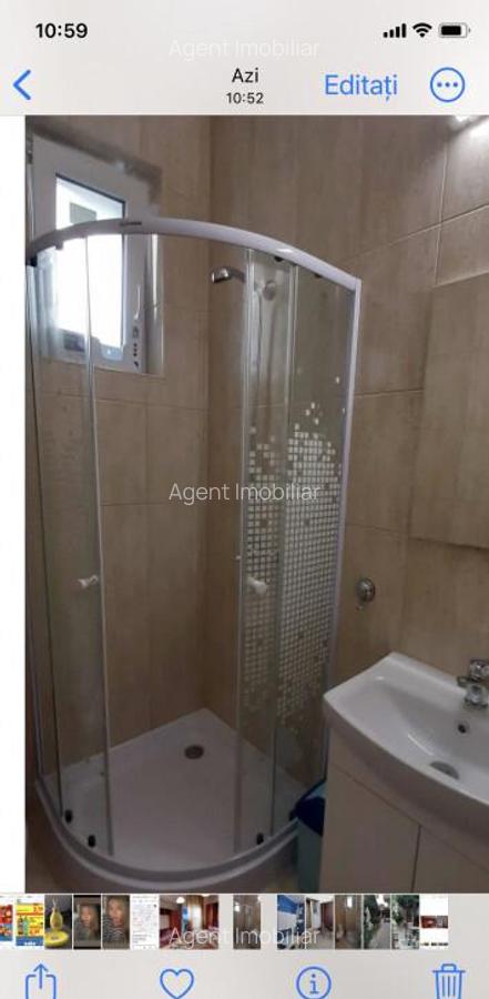 Aparatorii patriei strada blandesti la vila - 6