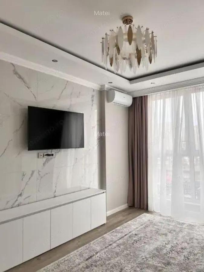 Oferim spre inchiriere apartament cu 2 camere in zona Victoriei - 2