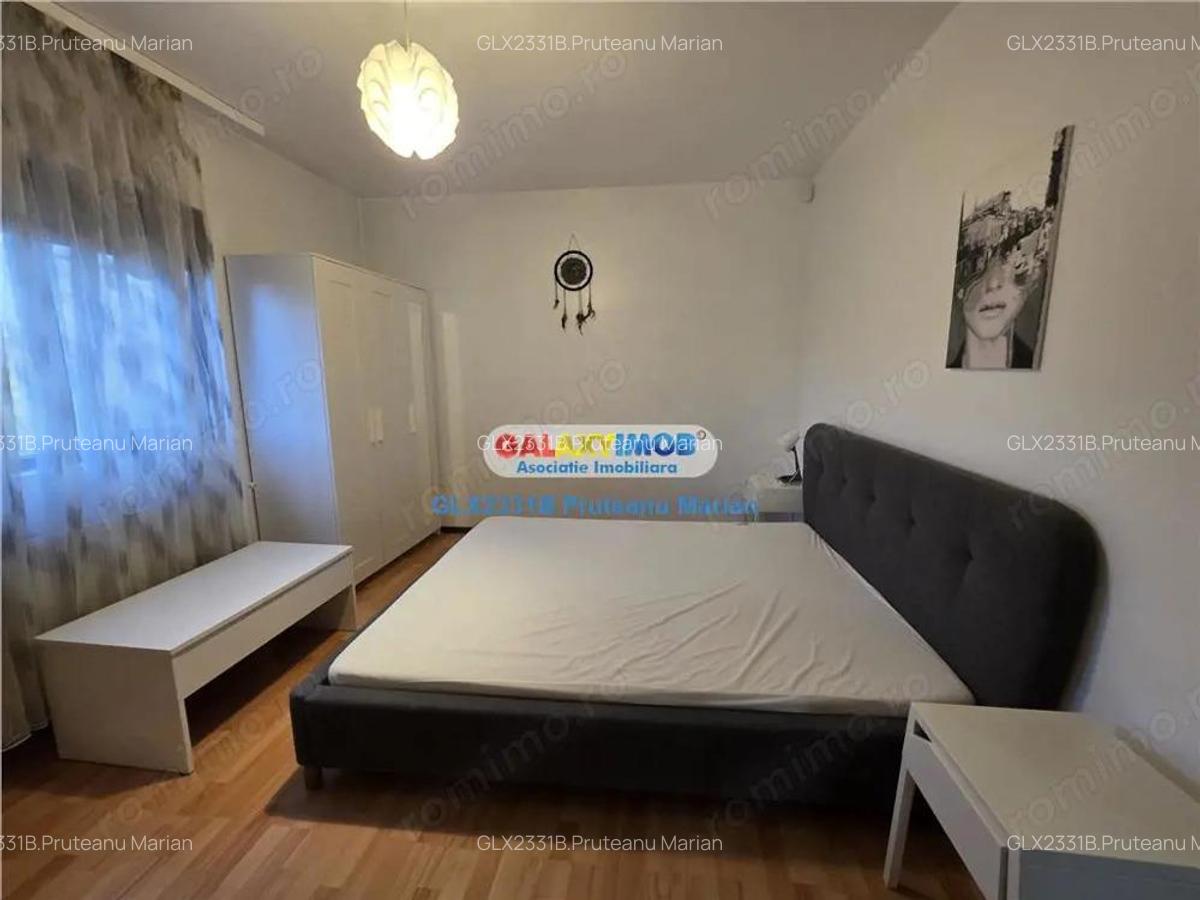 Vanzare casa de tip Duplex Moderna situata langa Mc Donalds Bragadiru - 13