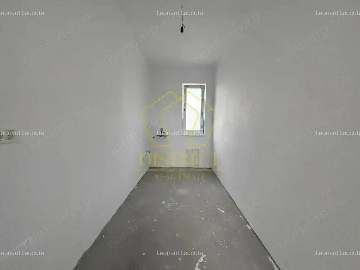 Casa individuala pe parter, 3 dormitoare | Dumbravita - 7