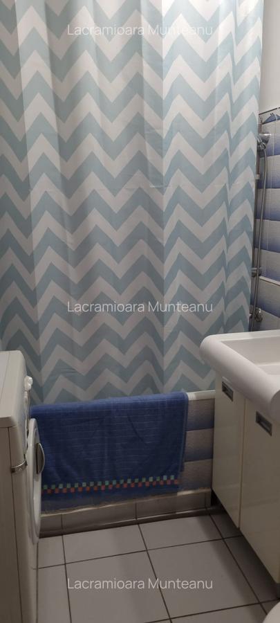 Rahova , Petre ispirescu , Policlinica Malcoci - 24