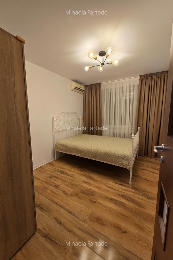 Apartament 2 camere Unirii Budapesta - 2