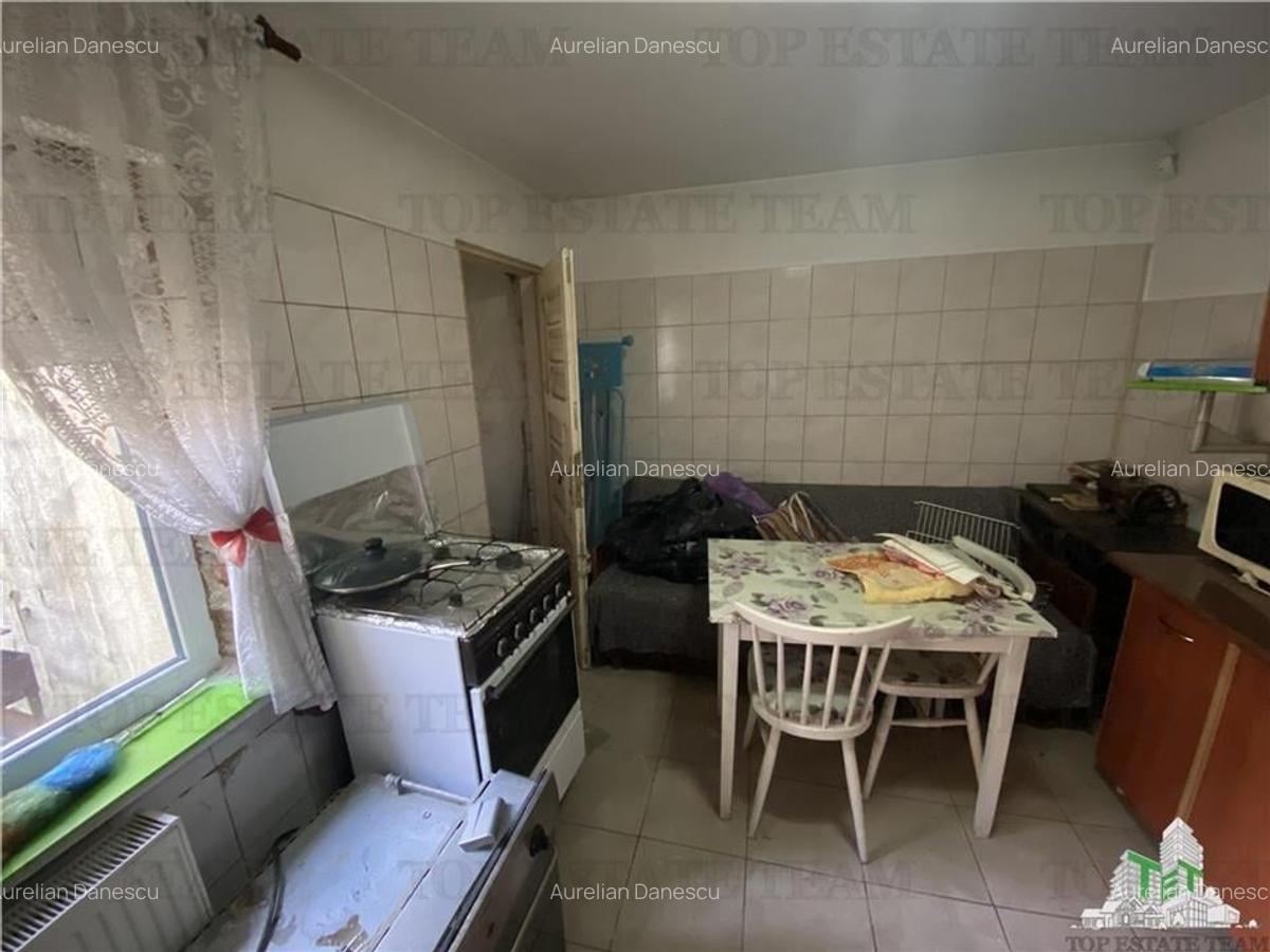 Casa de vanzare in zona Europa - 12
