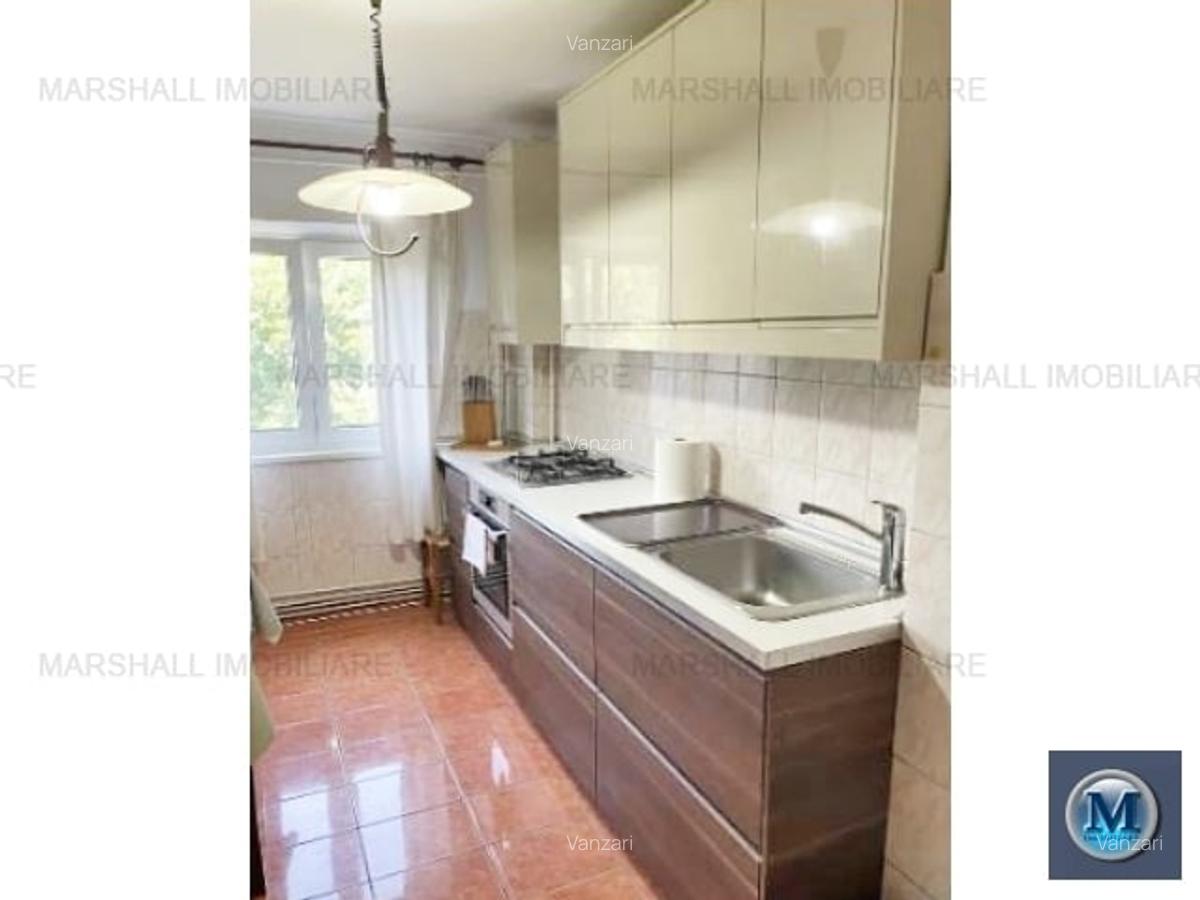 Apartament 3 camere de vanzare, zona Republicii, 68 mp #16573 - 3