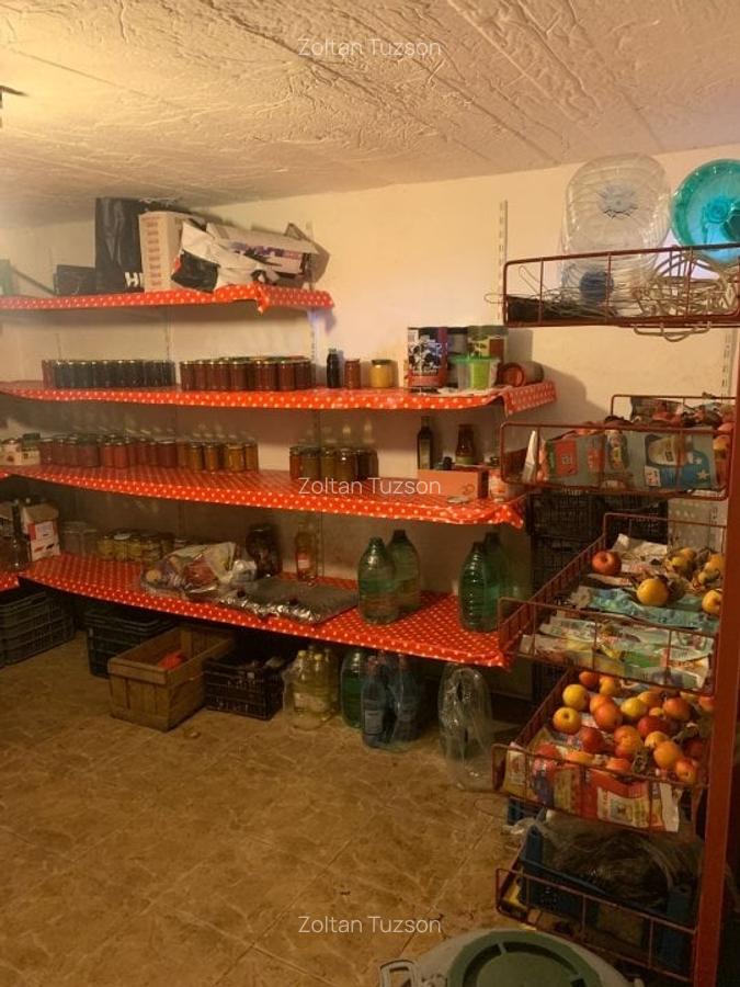 Casa de vanzare - 8
