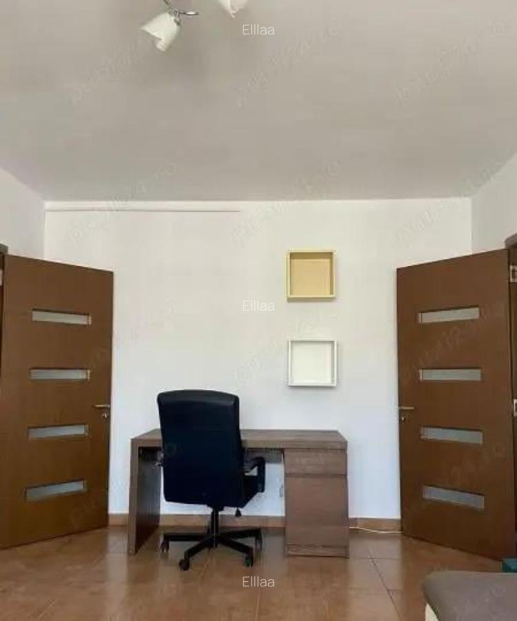 Apartament 2 camere zona iancului metrou - 3