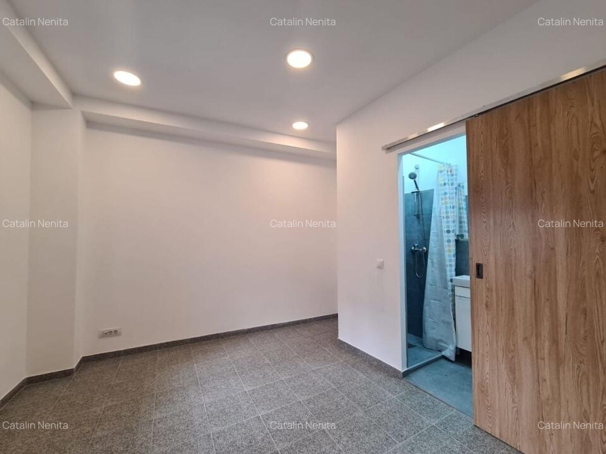 VANZARE  3 CASE CALEA CALARASI - HALA TRAIAN- INCHIRIATE PE O PERIOADA DE 5 ANI - 6