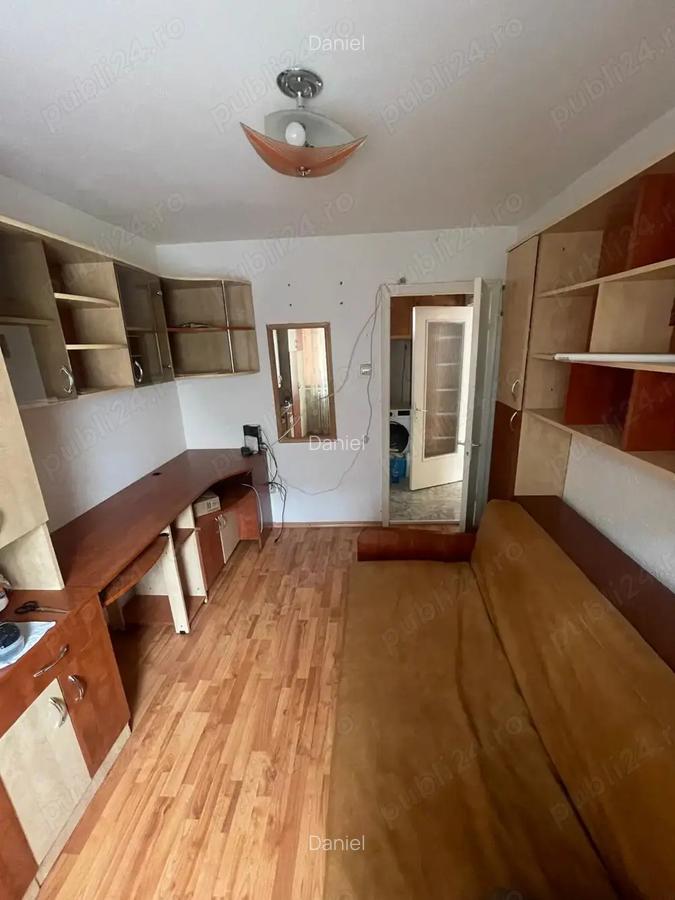 Apartament 2 camere , etaj1 4 - 3