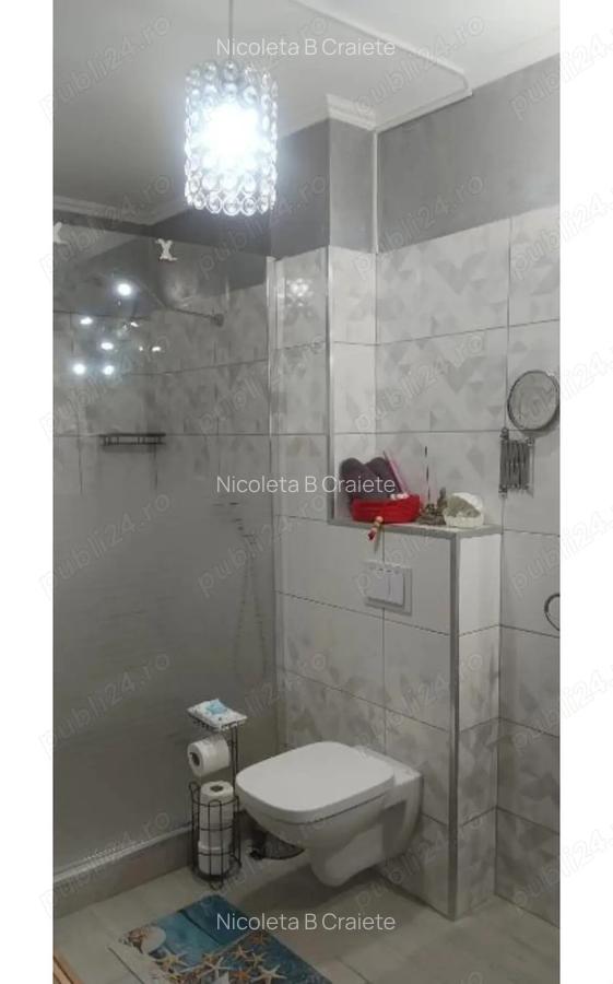 Inchiriez studiou Mamaia Nord -Navodari - 8