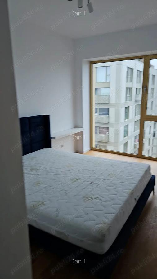 Inchiriere apartament 2 camere - 6