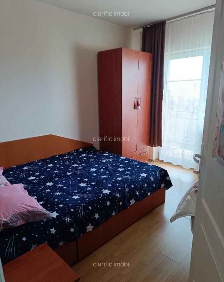 Apartament 2 camere etaj 5 cu lift - 4 Apartament 2 camere etaj 5 cu lift - 4