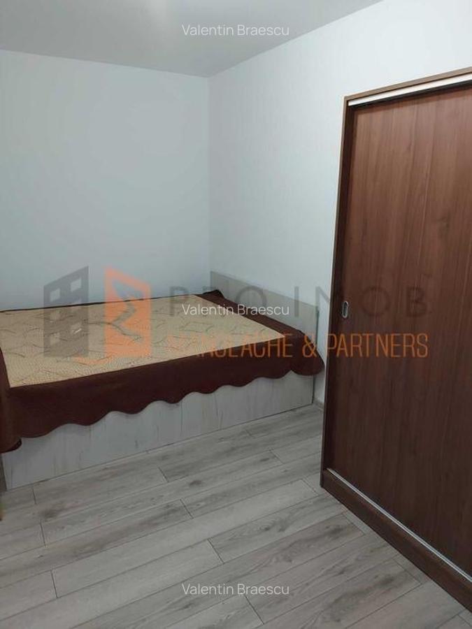 Apartament 2 camere cf 1 nedecomandat zona Micro 14 - 3 Apartament 2 camere cf 1 nedecomandat zona Micro 14 - 3