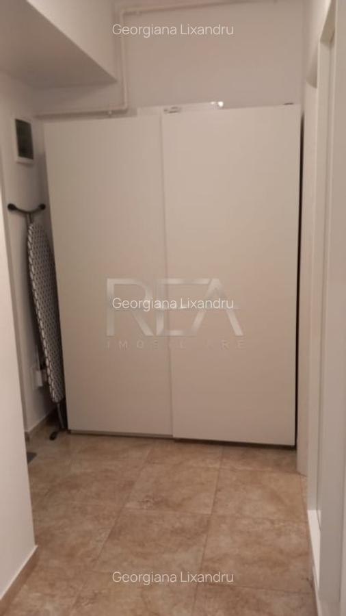 Investitie sigura - Garsoniera cu chiriasi, Drumul Taberei - 2