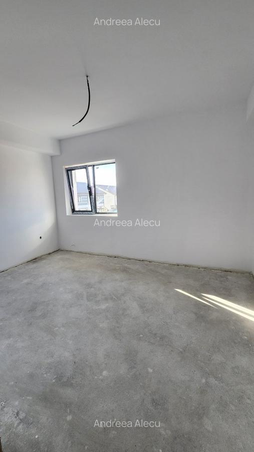 Direct Dezvoltator-Duplex 4 camere+Mansarda, teren 285mp! - 16