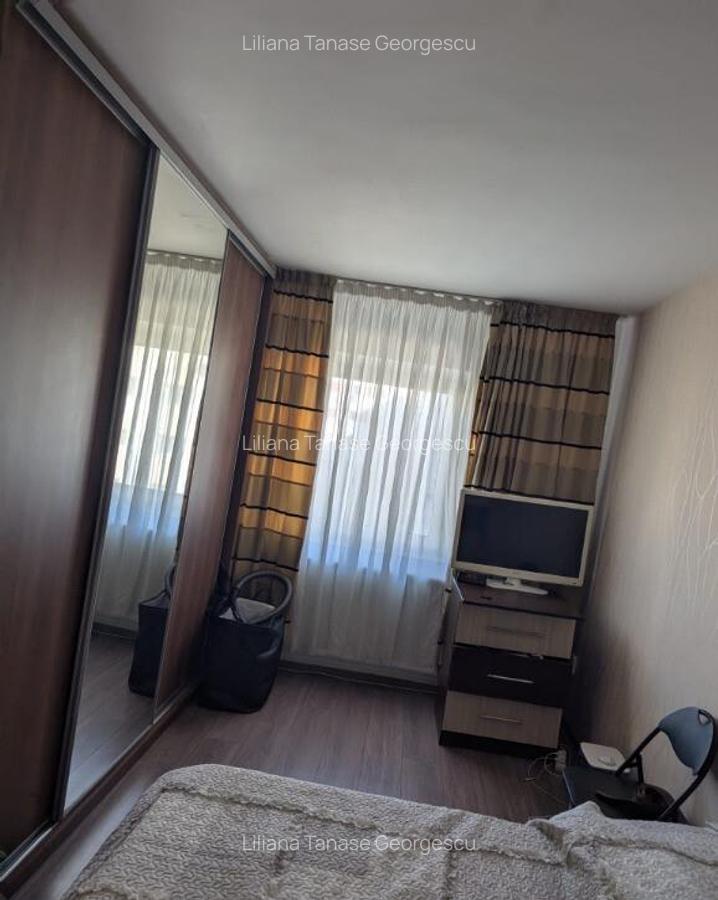 Vand apartament 3 camere - 3