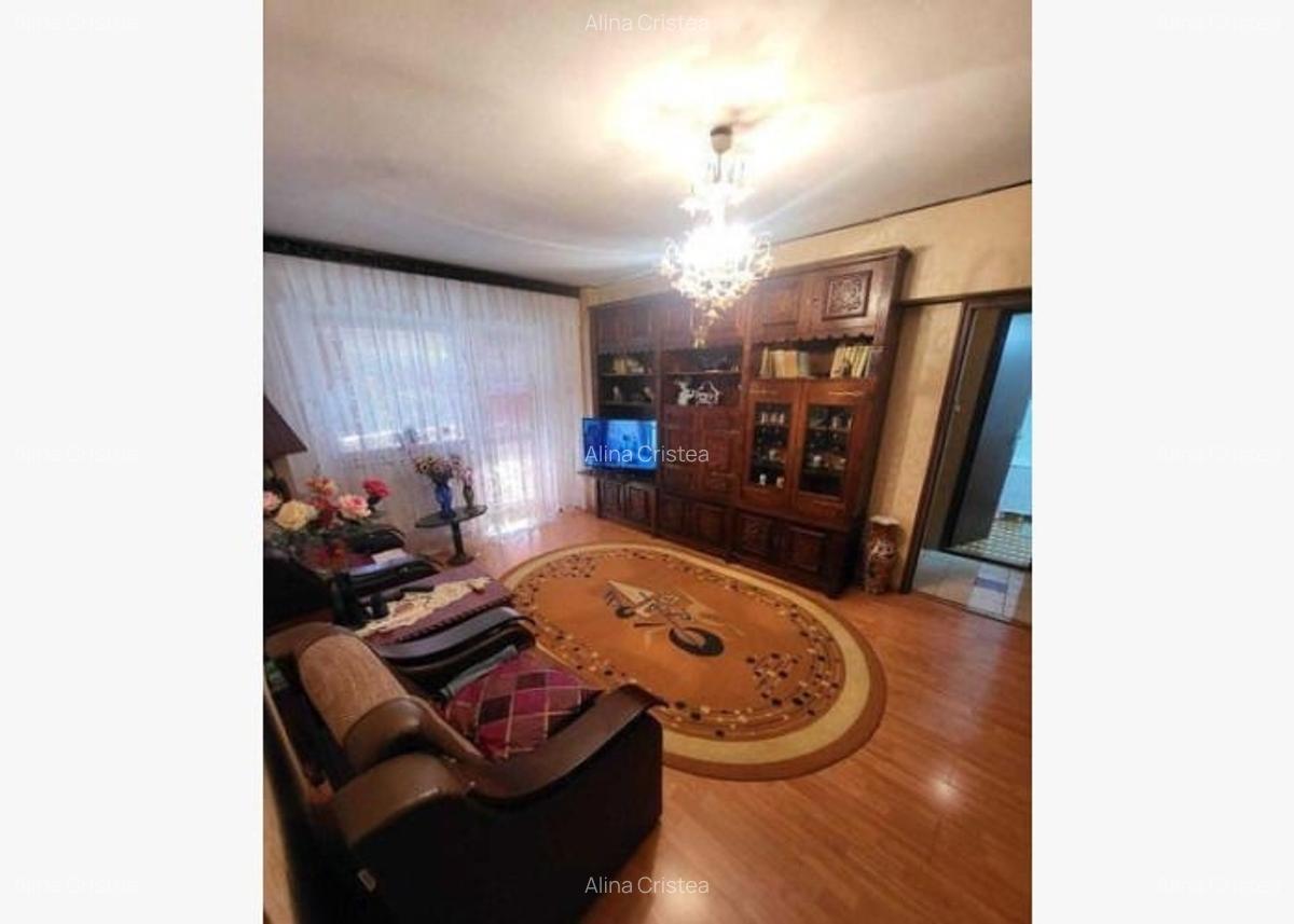 Berceni - Piata Sudului - Apartament 3 camere - 1