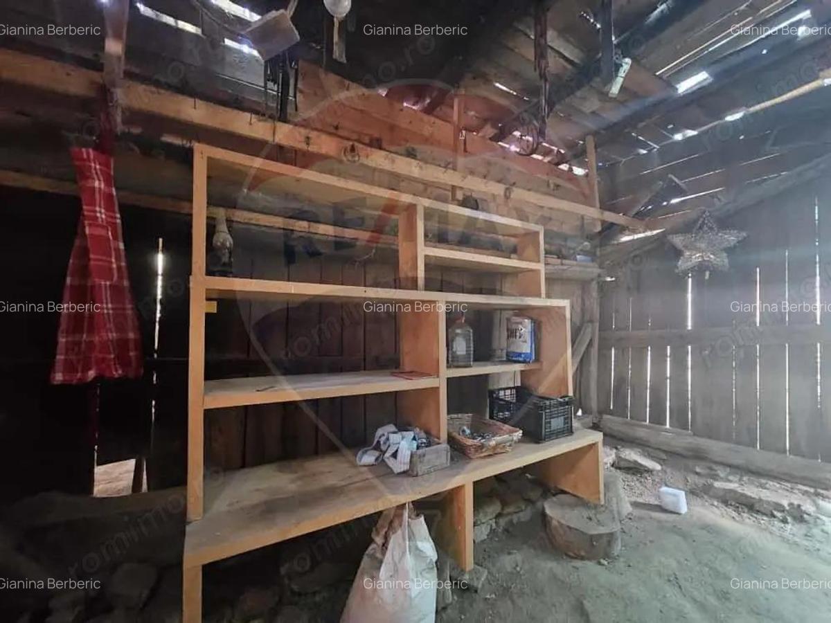 Casa de vanzare - 11